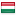 forumkarlin.cz server is located in Hungary
