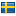 forumkarlin.cz server is located in Sweden